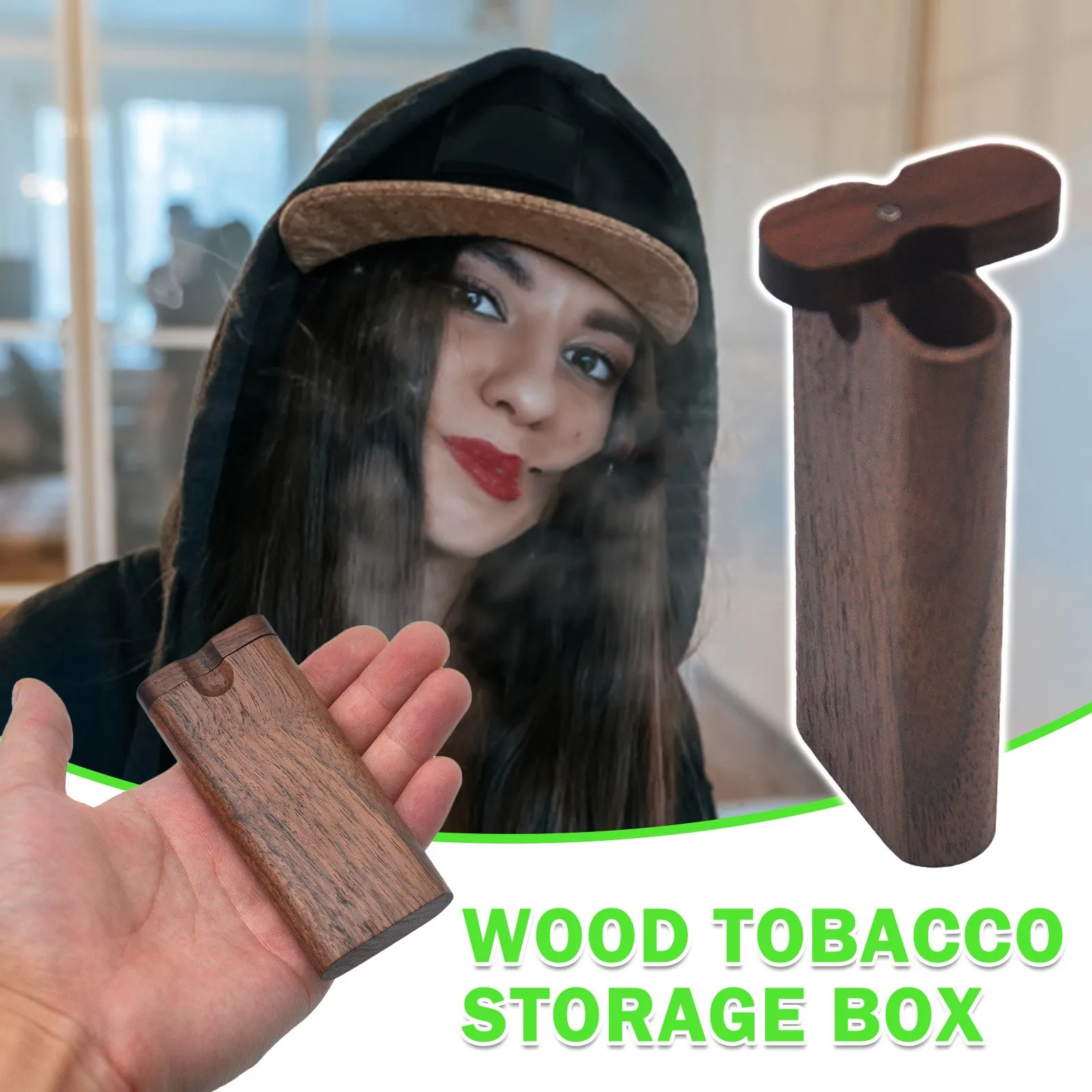 

Алюминиевые углы 1x1x 1/16, коробка для шитья, деревянный сувенир, памятные украшения для дома, углы измерения для основания