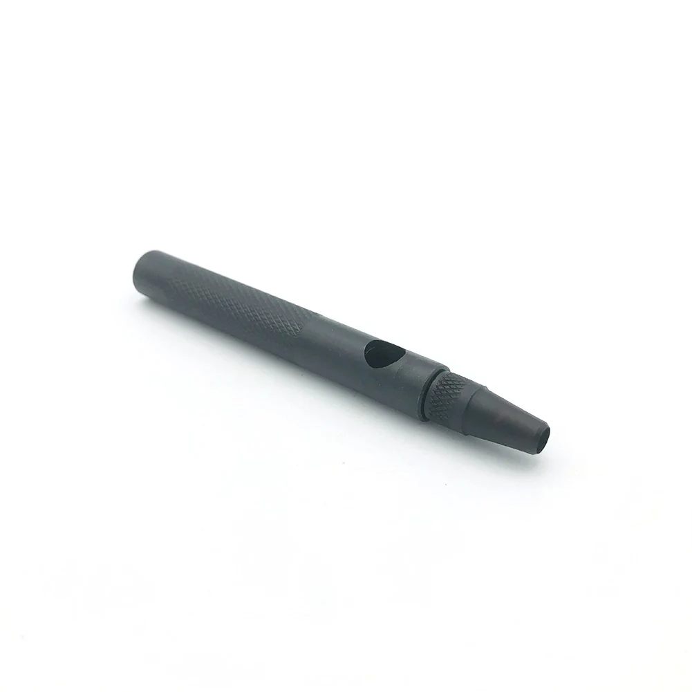 

Brand New Hollow Puncher Hole Punch 2-2.5-3-3.5-4-4.5-5mm 9pcs/set Belt Punch Belts Eyelets