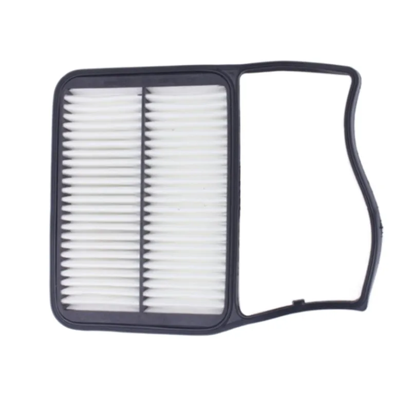 

Air Filter for Xenia S80 M80 Oem: 17801-BZ070