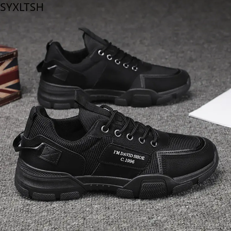 

Спортивная обувь для тренировок для мужчин, повседневные кроссовки, беговые кроссовки, мужские кроссовки на массивной подошве, модная мужская повседневная обувь, кроссовки, лето