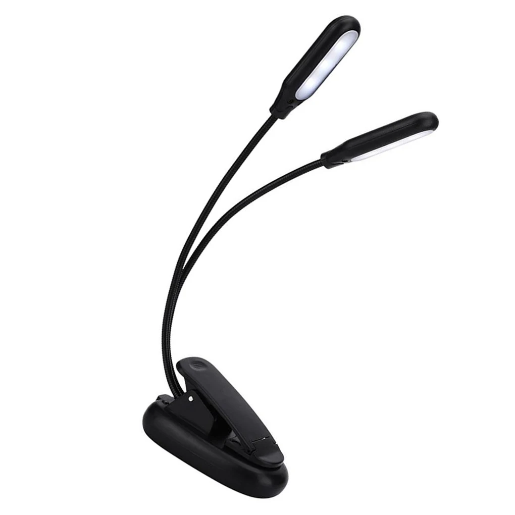 

Ночники, настольная лампа, устройство освещения, удобный светильник для чтения, сладкий подарок, простой стиль, перезаряжаемый, долговечный, 4,5 в