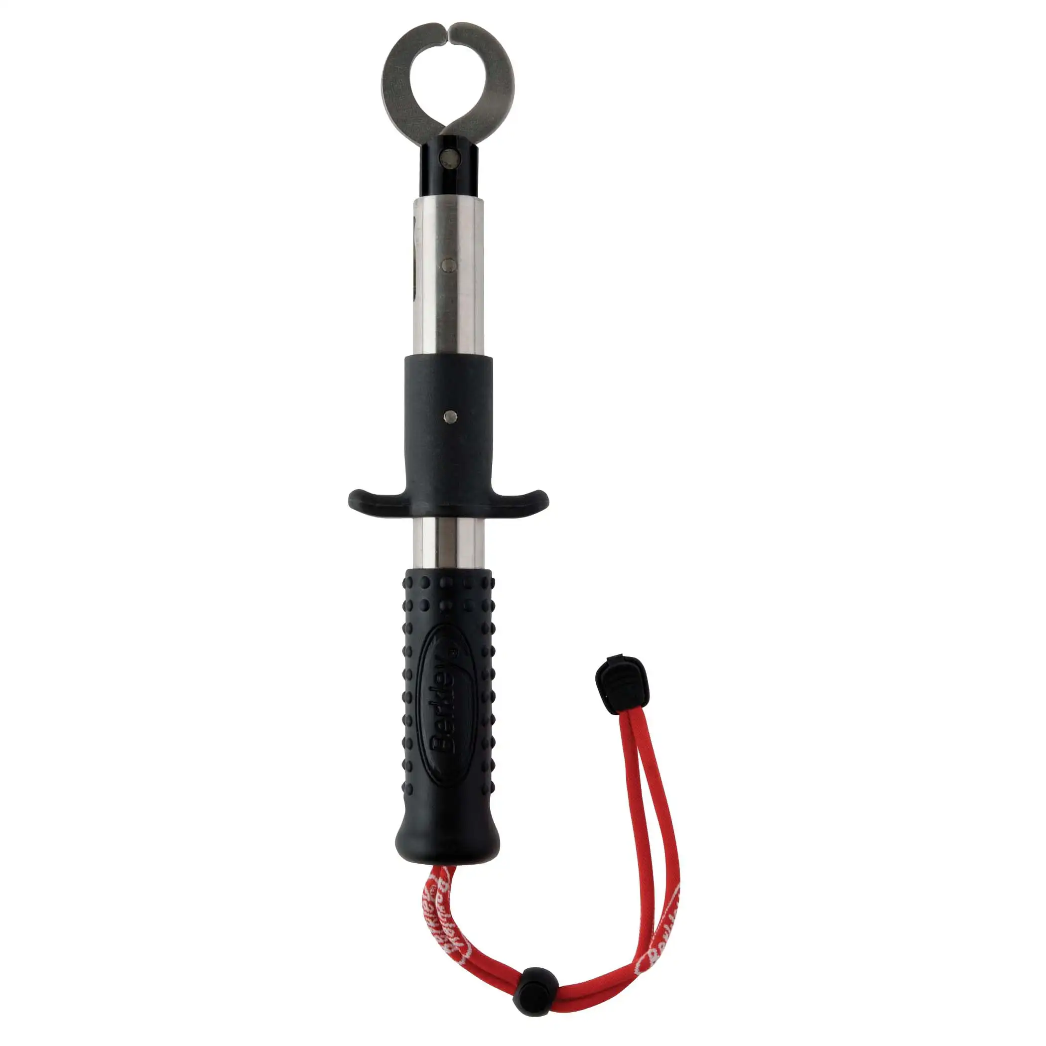 

Big Fish Gripper