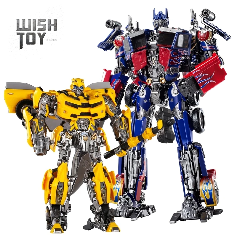 albart様 Трансформер Bandai XP-14 и XP-13 | AliExpress