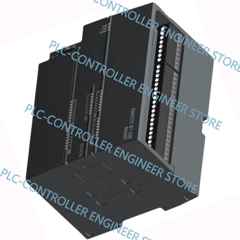 

Новый в коробке контроллер PLC 24 часа в течение отгрузки 6ES7 253-1AA22-0XA0