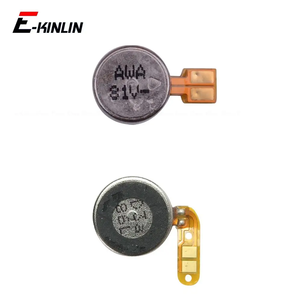 Аксессуары для OPPO A59 A73 A75 A79 A83 A1 A3 A3s A5s AX5 A7x A1k, запчасти для ремонта вибромотора