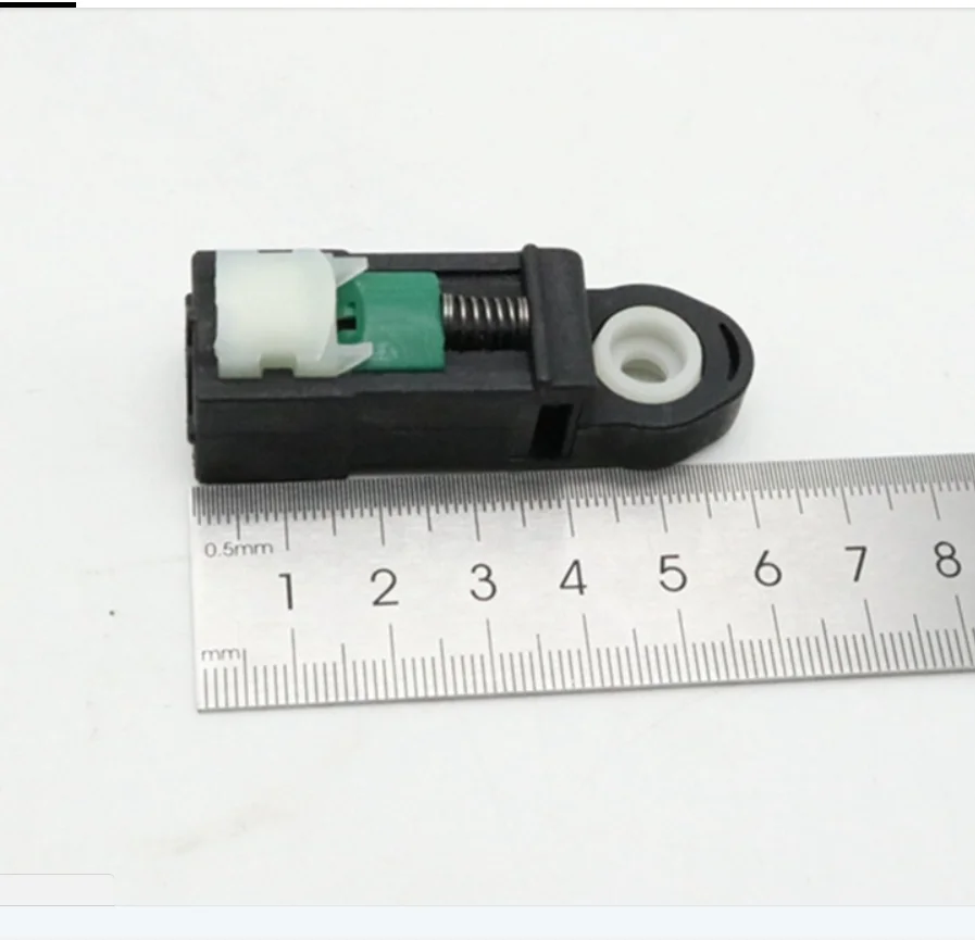 10 шт. подходят для Ford 2013- ESCAPE kuga Mondeo mk5 края фартуки переключения передач трос