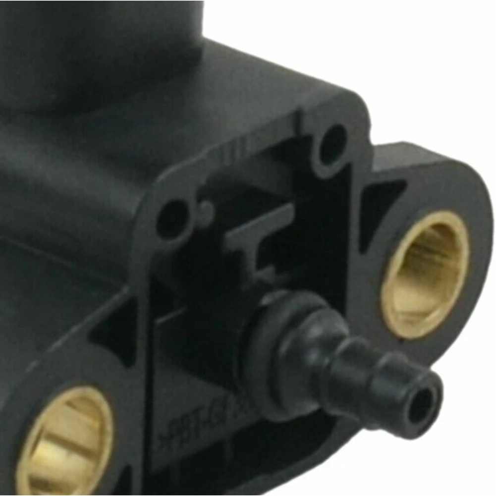 Датчик давления для Mercedes-Benz C CL E S G SLK Class Viano Vito Sprinter A0041533128 0051537228 0061539828 0261230191