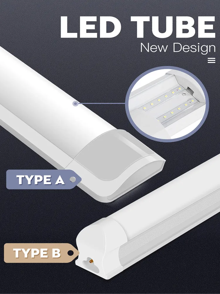Фонарь осветительный для спальни кухни кабеля Светодиодные лампы