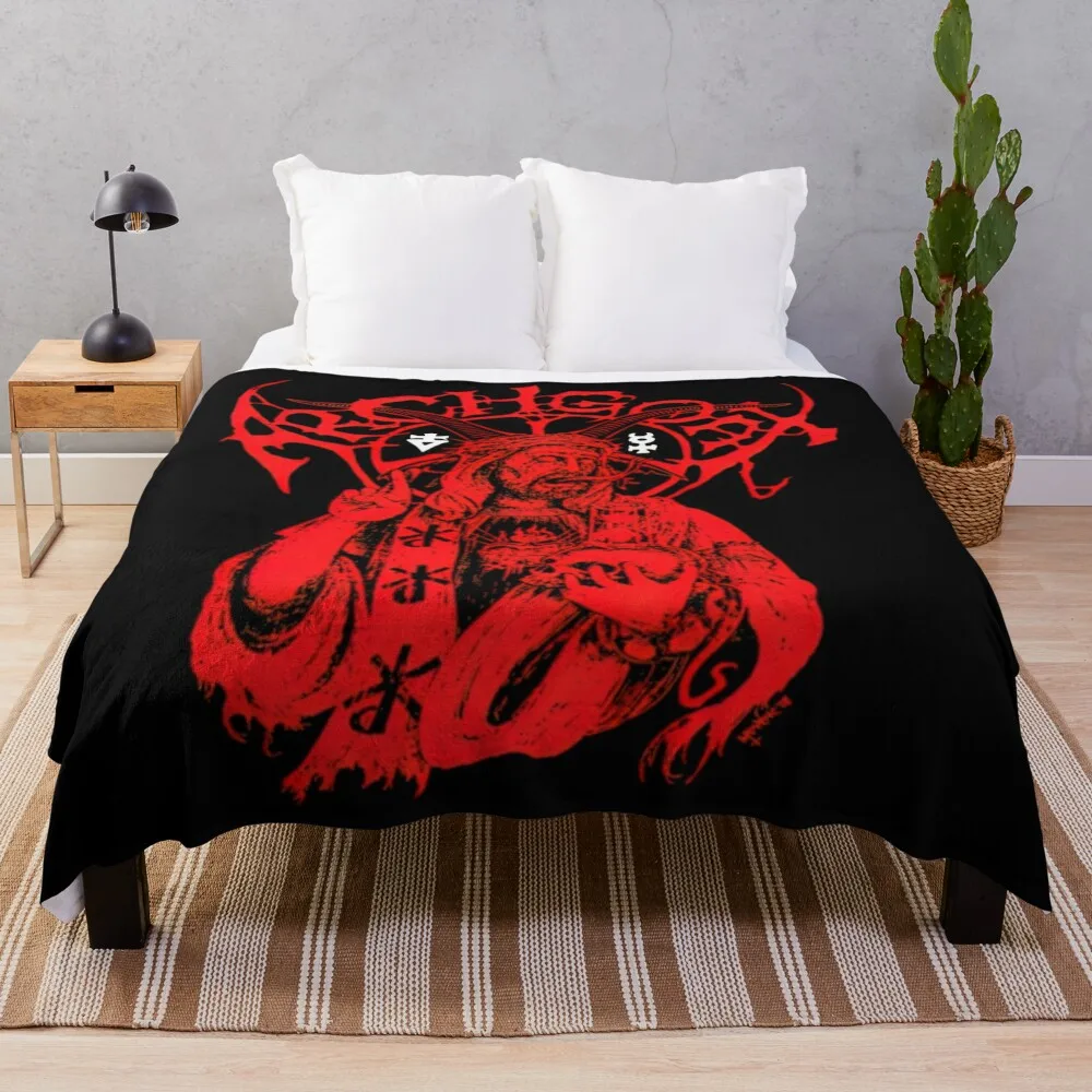 Архивное одеяло для декоративного дивана малышей одеяла