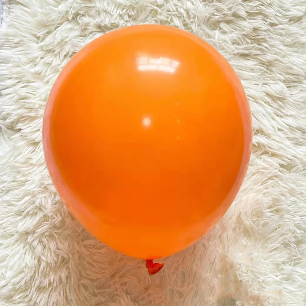 

Песочно-белые воздушные шары 18/12/10/5 дюймов