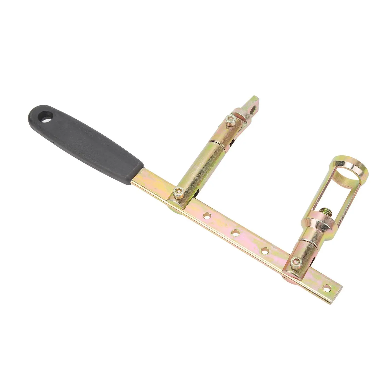 8 шт. инструмент для клапана 20 мм 26 34 высокопроизводительный снятия замены Fiat Ducato