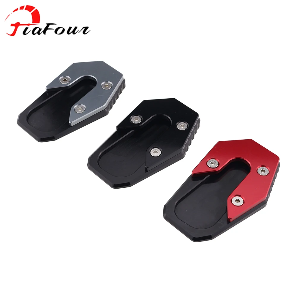 Аксессуары для мотоциклов выдвижная подставка раздвижная R 1200 RT 2014-2018 R1200RT