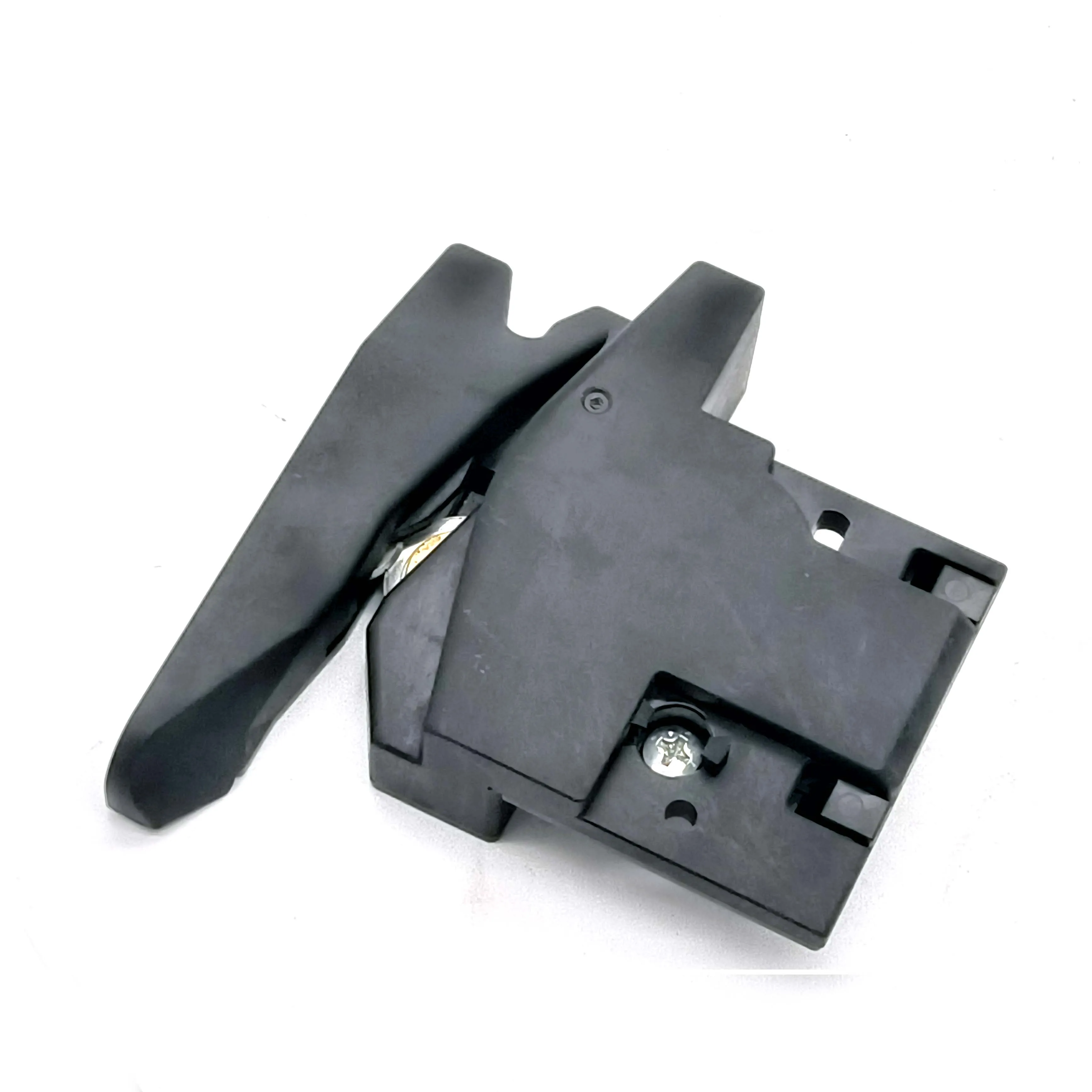 

Cutter Pro 4910 Fits For Epson 4910 4900 4908