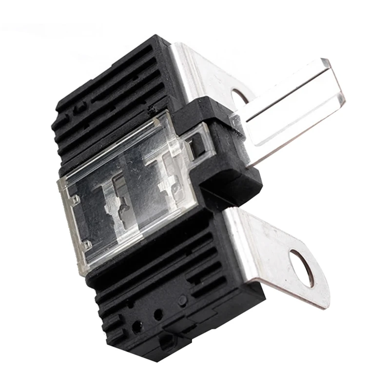 

2X Car Circuit Insurance Fuse For Hyundai ACCENT SOLARIS 17-18 GRAND I10 H-100 16-17 I20 14-18 1879005000 1879005001