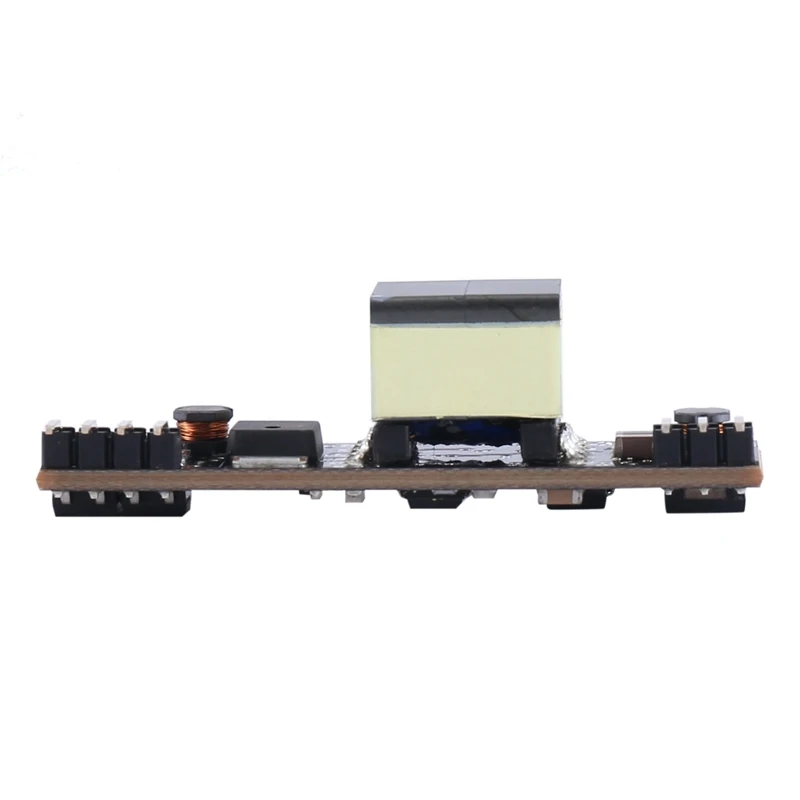 1 упаковка Модуль питания RT9400 POE PD 13 Вт IEEE802.3Af с низкой пульсацией выхода и шумом ПК