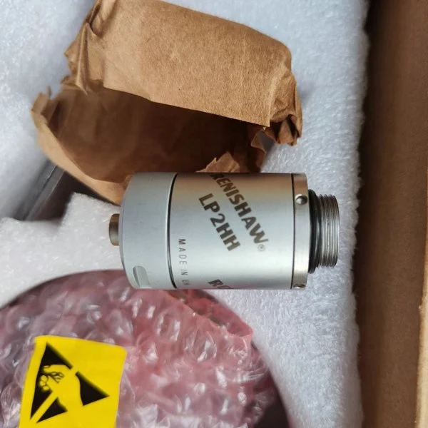 Renishaw Original LP2 A-2063-6098 LP2H A-2064-0002 LP2HH для FS1i A-4163-1000 FS2i A-4163-2000 Probe CMM станковый инструмент