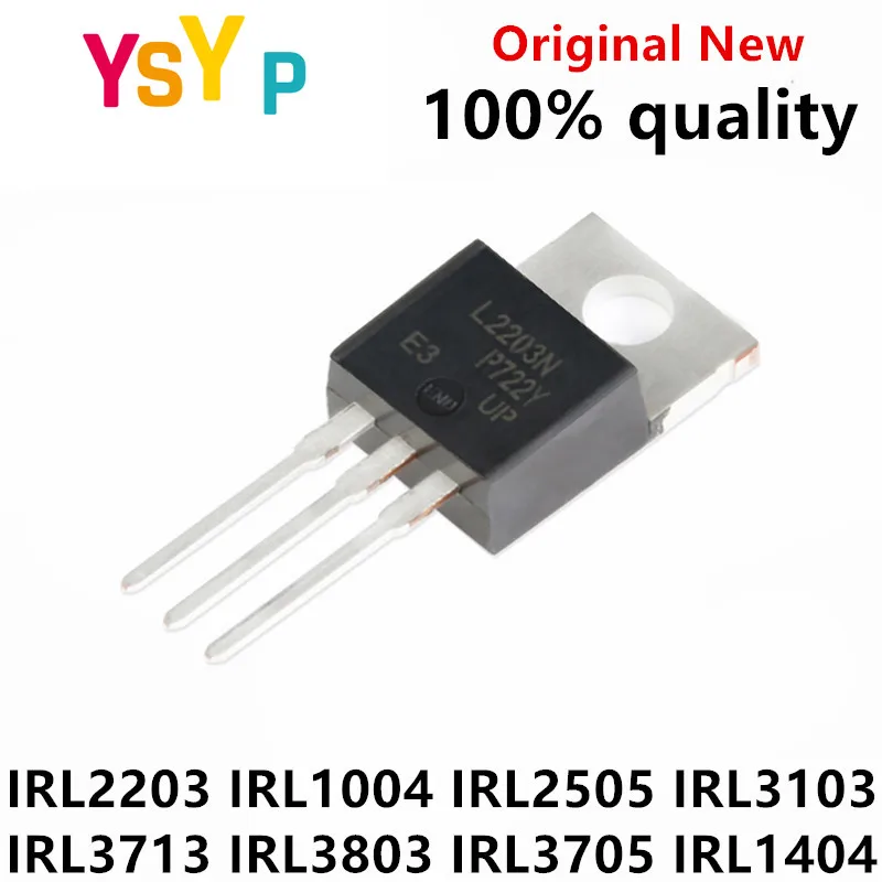 Схема с 5 транзисторами