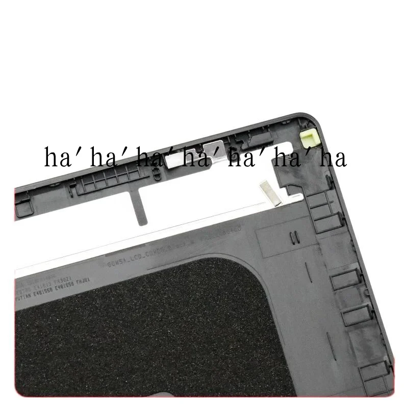 WYORESY для Dell Vostro 15 3510 3520 3525 0DWRHJ задняя крышка ЖК-дисплея верхний чехол экрана