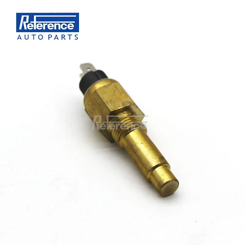 Переключатель температуры автомобильный аксессуар 0015428417 371081 353207 для запчастей