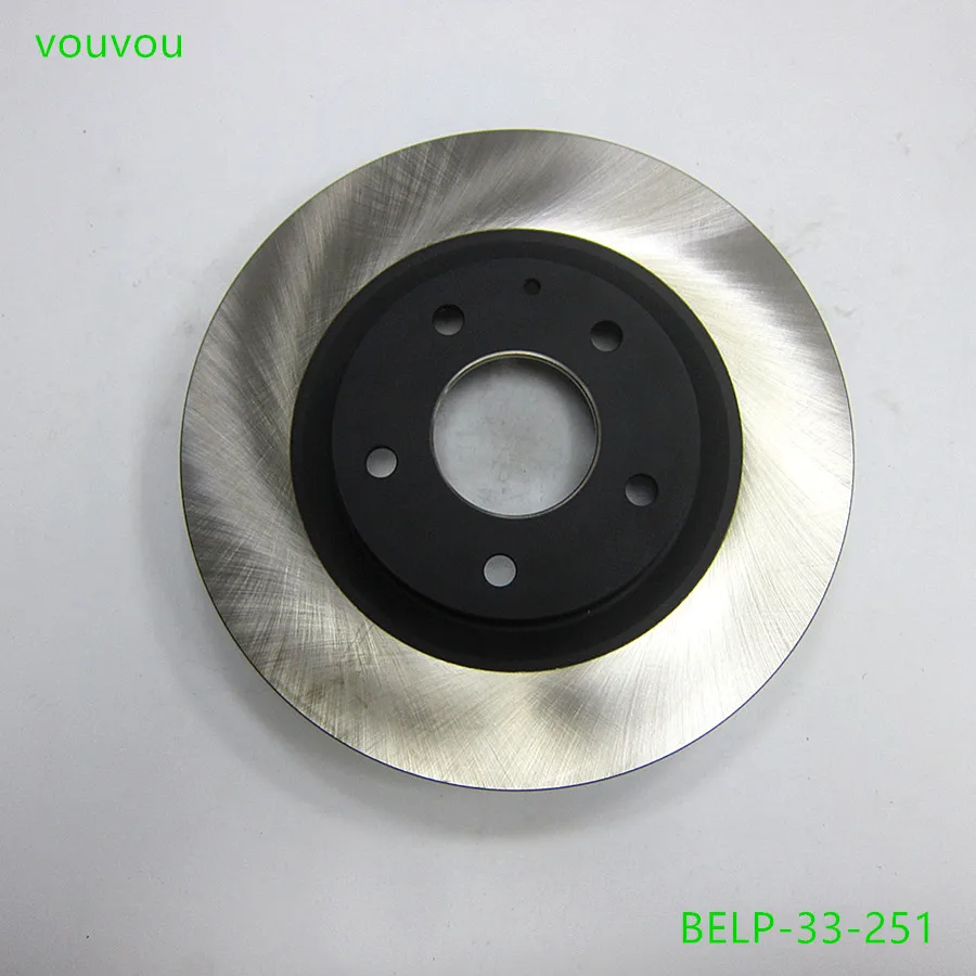 

Автомобильные аксессуары, тормозная система 33-251A, передний тормозной диск, флуоресцентный диск для Mazda 3 2019-2022 BP, флуоресцентный тормоз 2019-2022 2,0, бензин