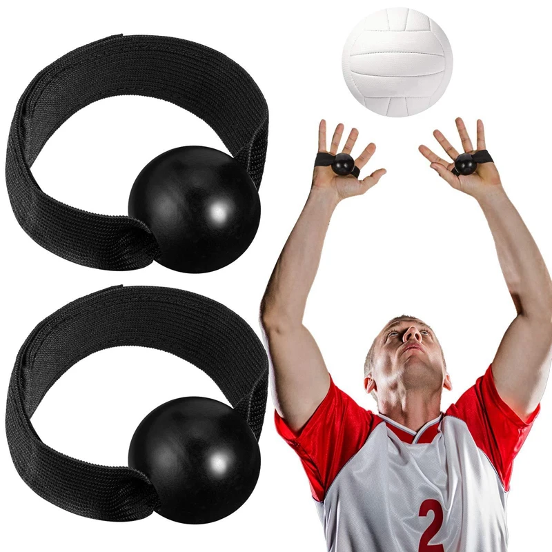 

Football Catching Trainer For Improving Football Level,Football Training Equipment For Kids Youth,Football Training Aids