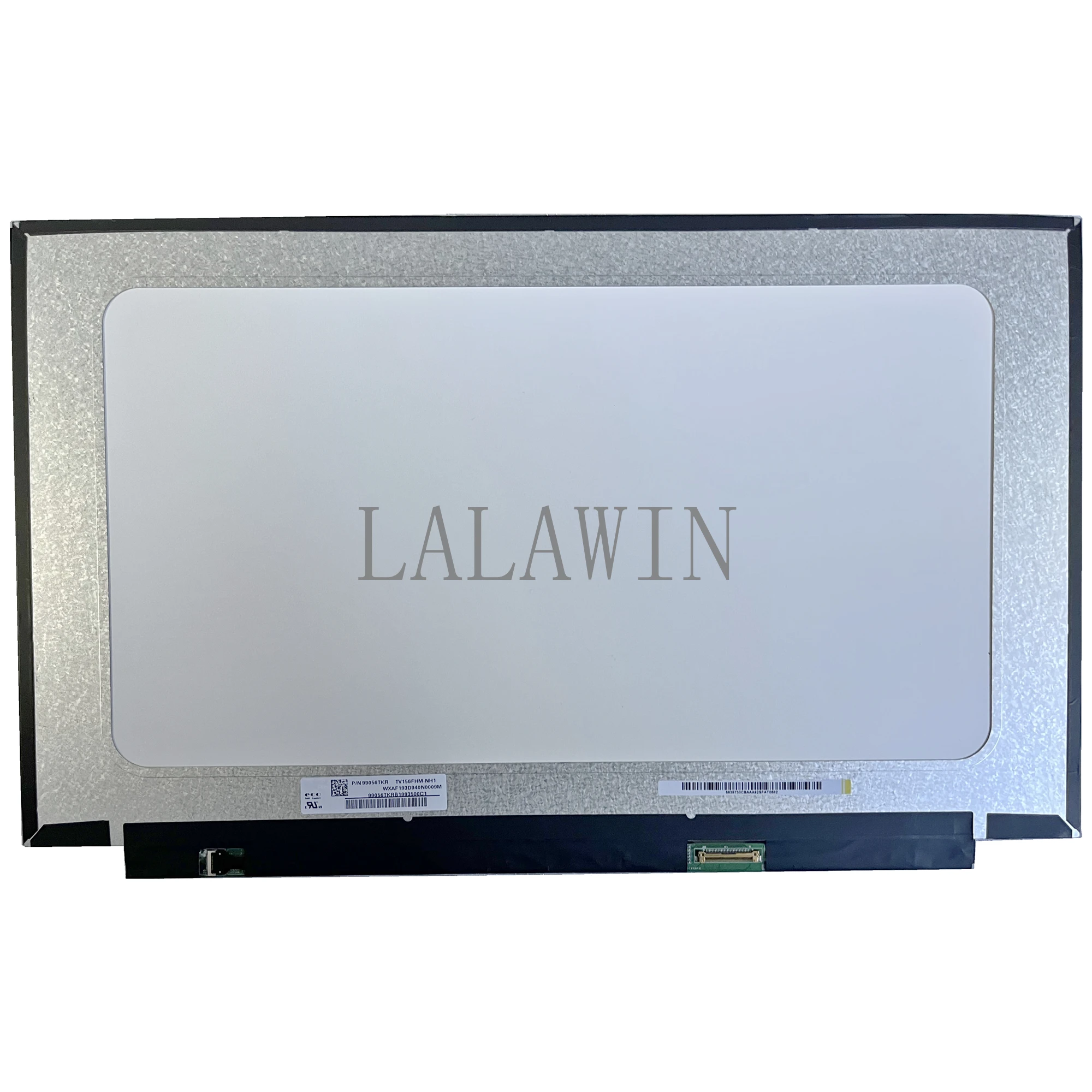 TV156FHM-NH1 30 Pins FHD 1920X1080 Laptop LCD Screen IPS Matrix for Honor Magicbook 15 LED 15.6&quot |