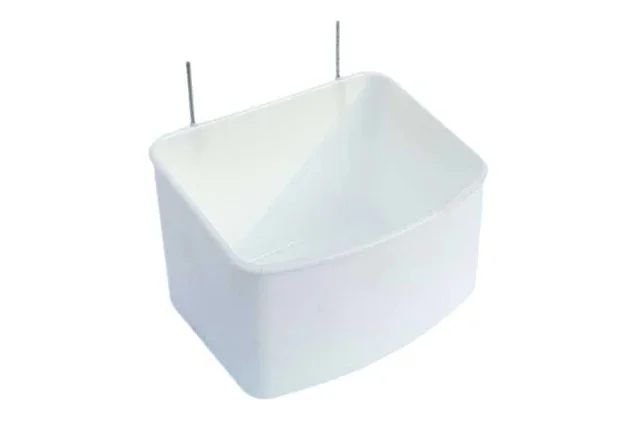 

Giant Mamalk Parrot 75 TL Above FREE SHIPPING Big size Yeml 405439967