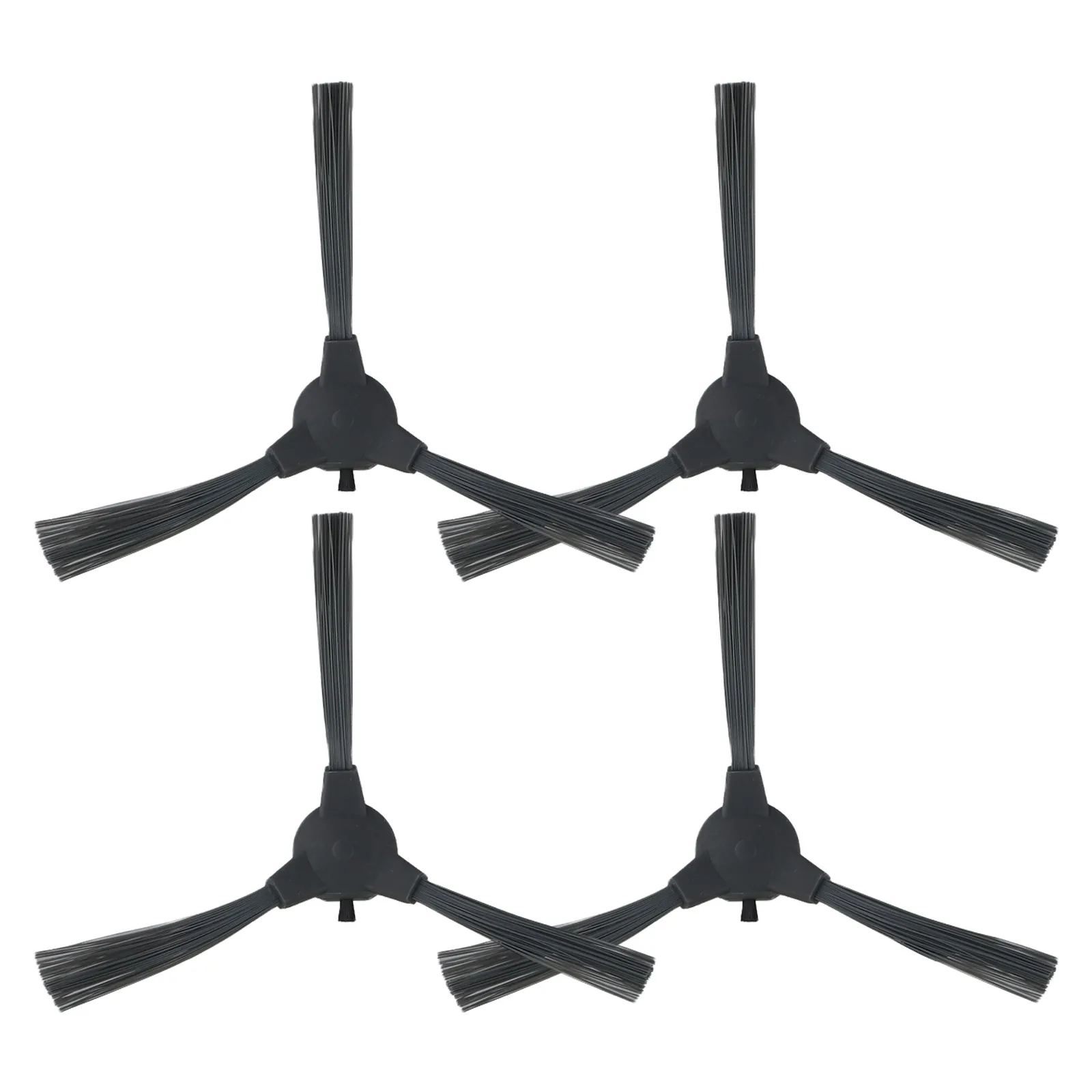 Очиститель и здоровый воздух в домашних условиях с помощью этого заменяемого