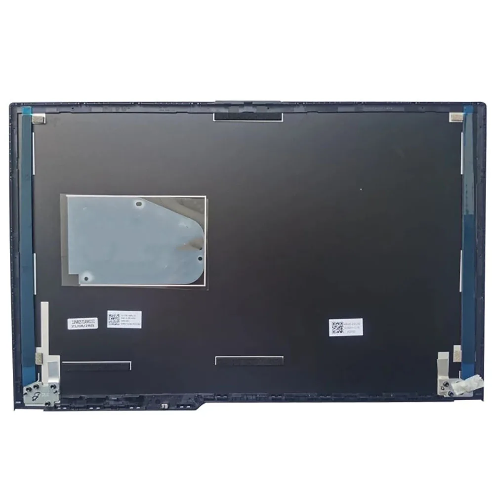 

Top case lcd Back Cover For Asus Rog Strix G15 G513 G533 G513QR G513QM G513QE G533QS G533QR G533Q