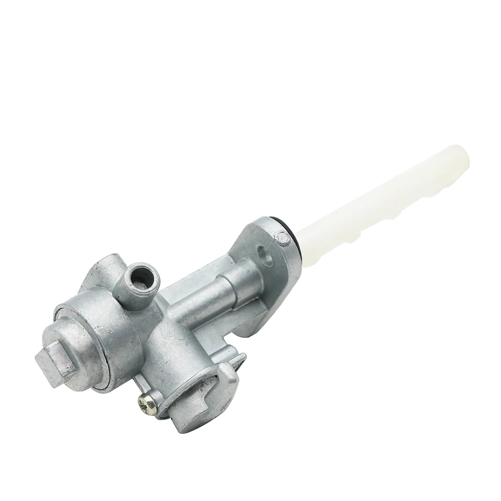Для Yamaha RD125 RD200 RD250 RD350 RD400 1A0-24500-00 1A0-24500-02 4L0-24500-00 газовый топливный бак петух клапан переключатель для мотоцикла (art.: 3920beae87e34) - 3920beae87e34