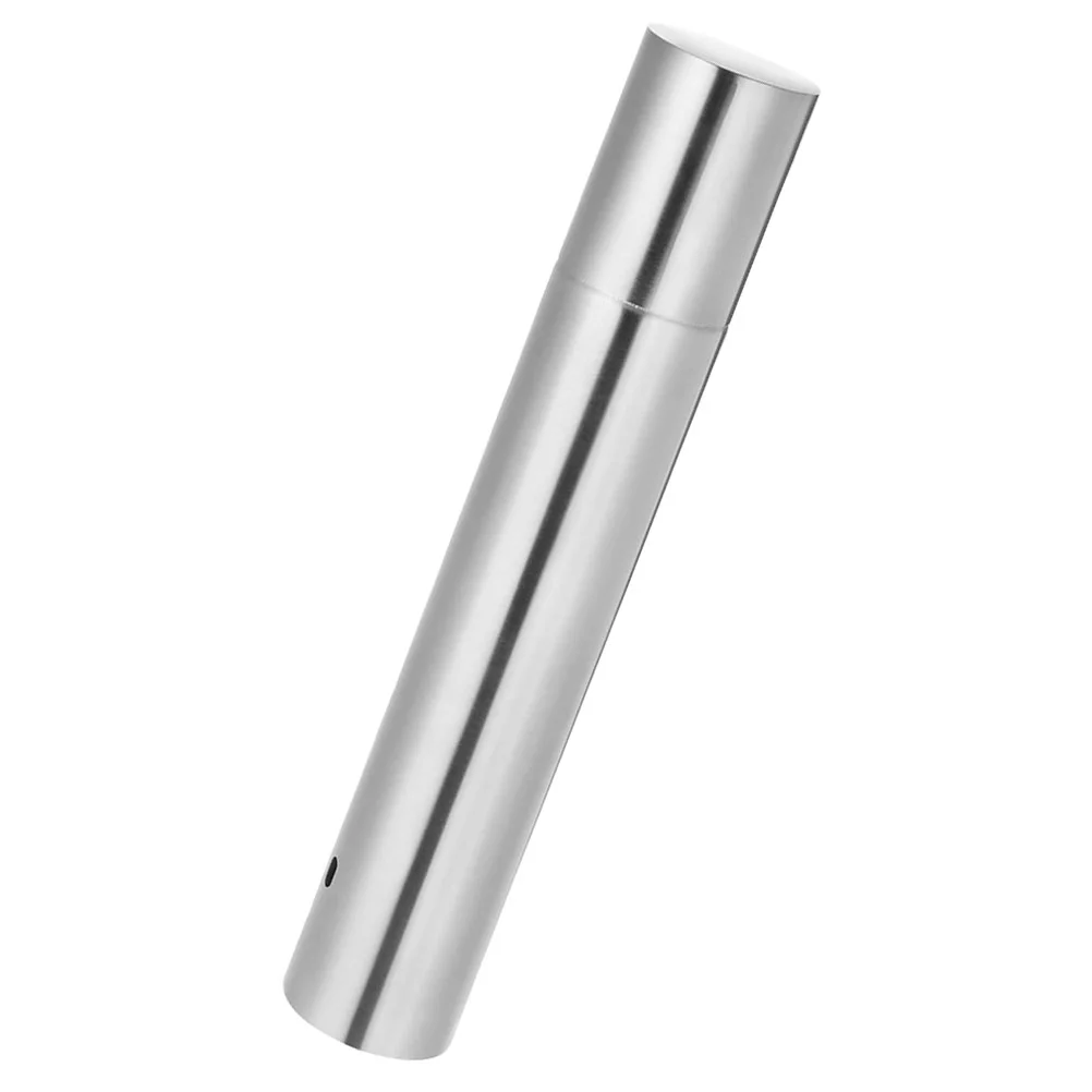 Трубка для документов трубки плакатов хранения держатель сбора сертификатов