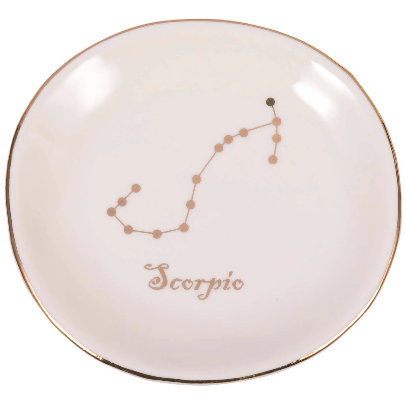 

Jewelry Plate Dish Tray Organizer Display Trinket Decorativeceramic Holder Salad Bowl Ceramics Porcelain Dishes Serving Sushi
