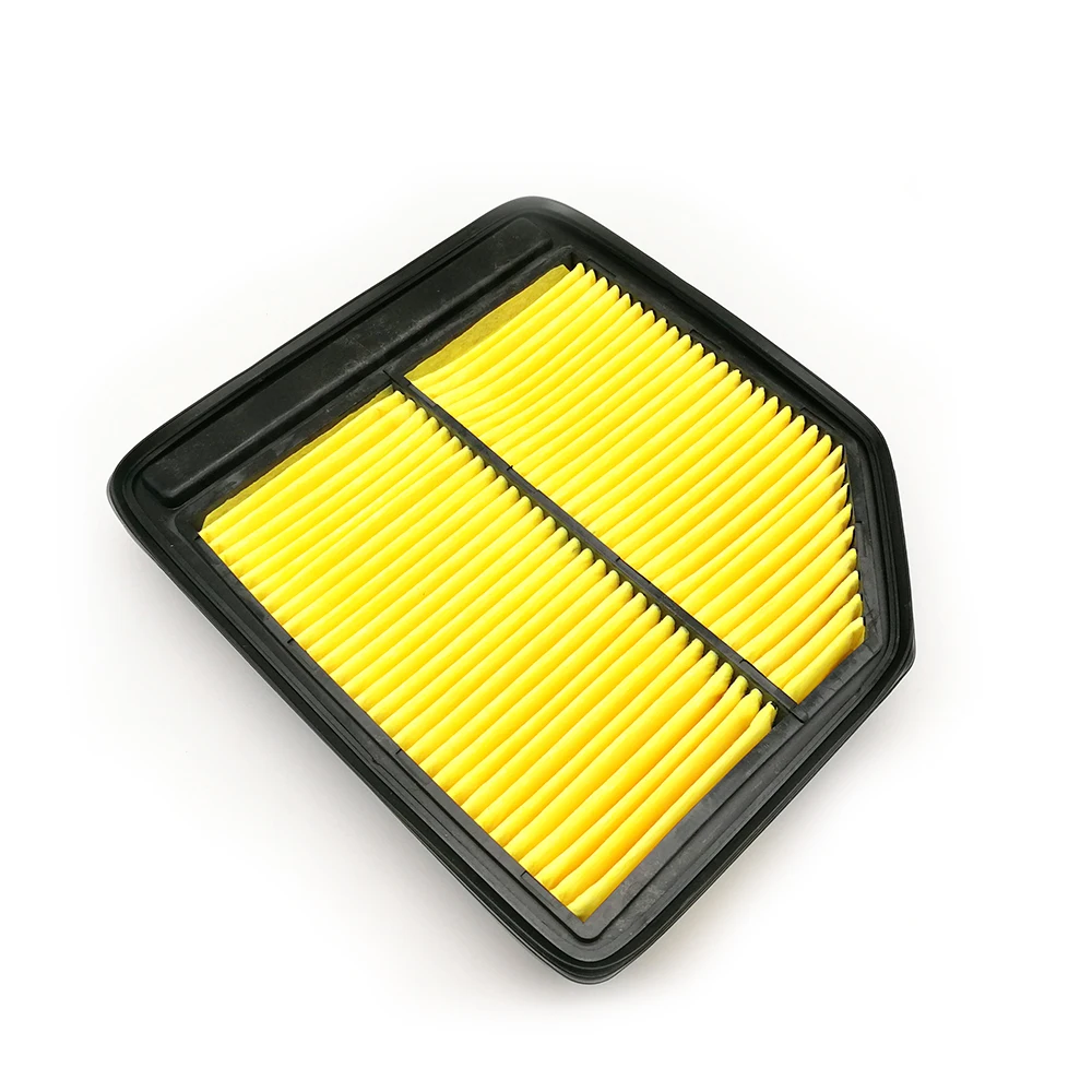Фото Двигатель Yubao COMBO и воздушный фильтр салона подходит для Honda 2006, 2007, 2008, 2009, 2010, 2011 Civic 1,8 л №5