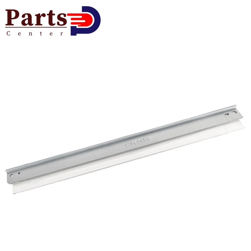 4 шт. лезвия для очистки барабана Kyocera TA356ci ECOSYS P6130 P6035 P6230 M6035 M6535