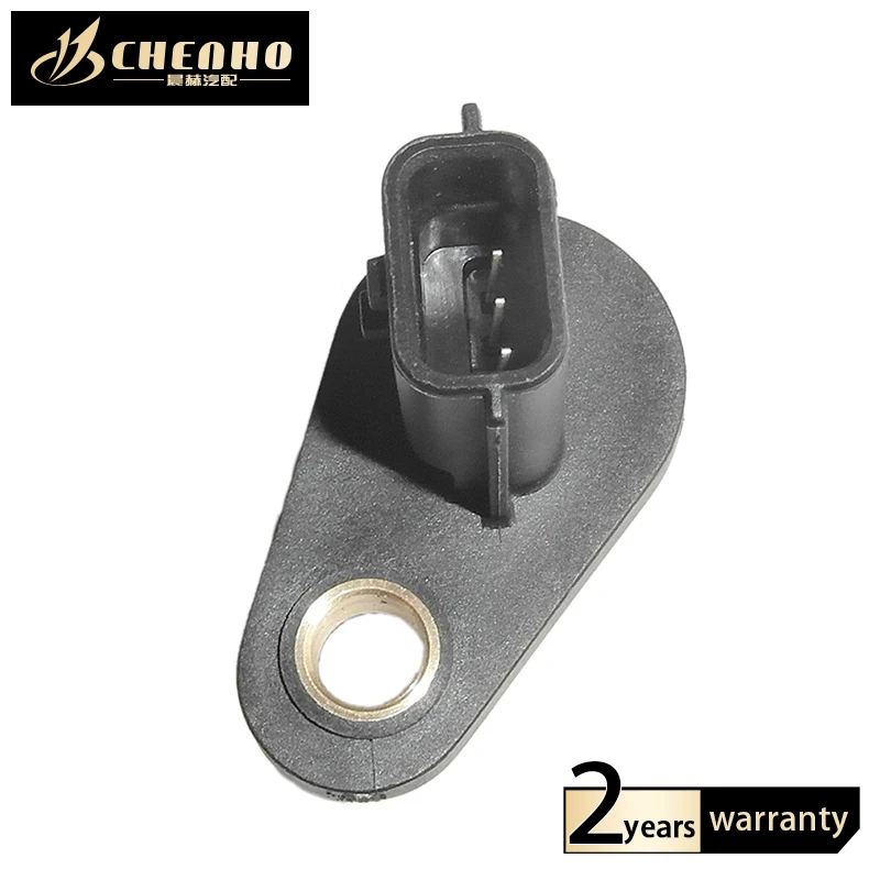 CHENHO Camshaft Position Sensor For Infiniti 237311CA0B 23731-1CA0B 23731-1CA0A 237311CA0A
