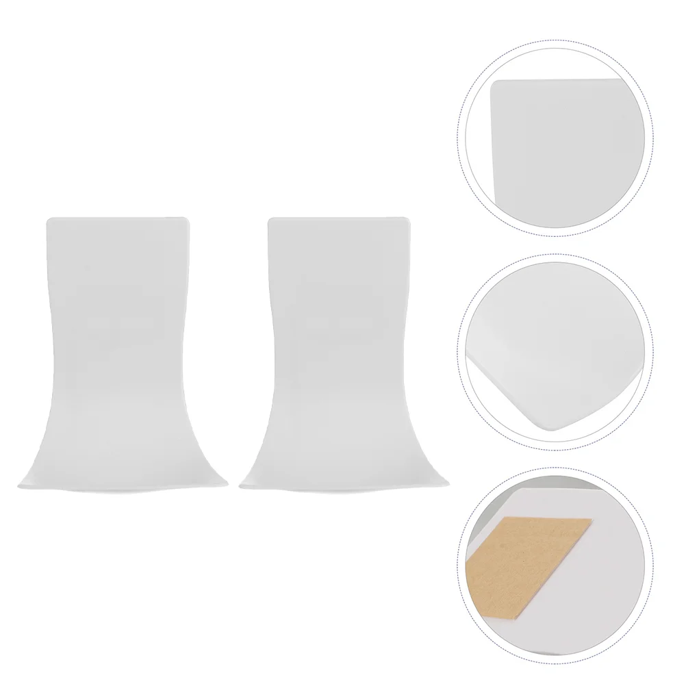 

Tray Drip Soap Dispenser Catcher Laundry Catch Hand Detergent Wall Mounted Accessories Bathroom Sanitiser Beer Automatic Stand