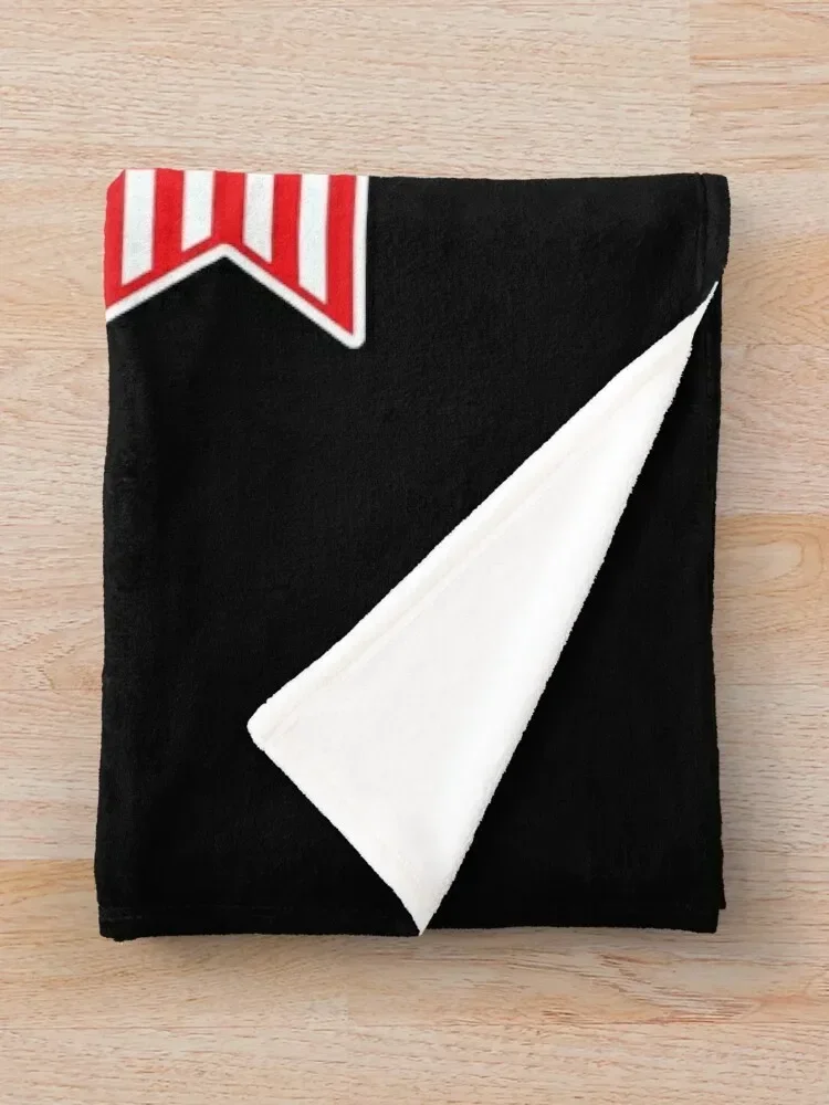 Футболка Fischtown Pinguins Essential. png накидное одеяло пушистые термоварки для путешествий