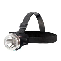 rechargeable headlamp strong light long range led night fishing family mountaineering headlamp with flashlight small mining lamp