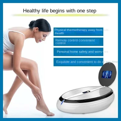 Терагерцовый счетчик энергии земснаряд меридианов и коллатеров всего тела