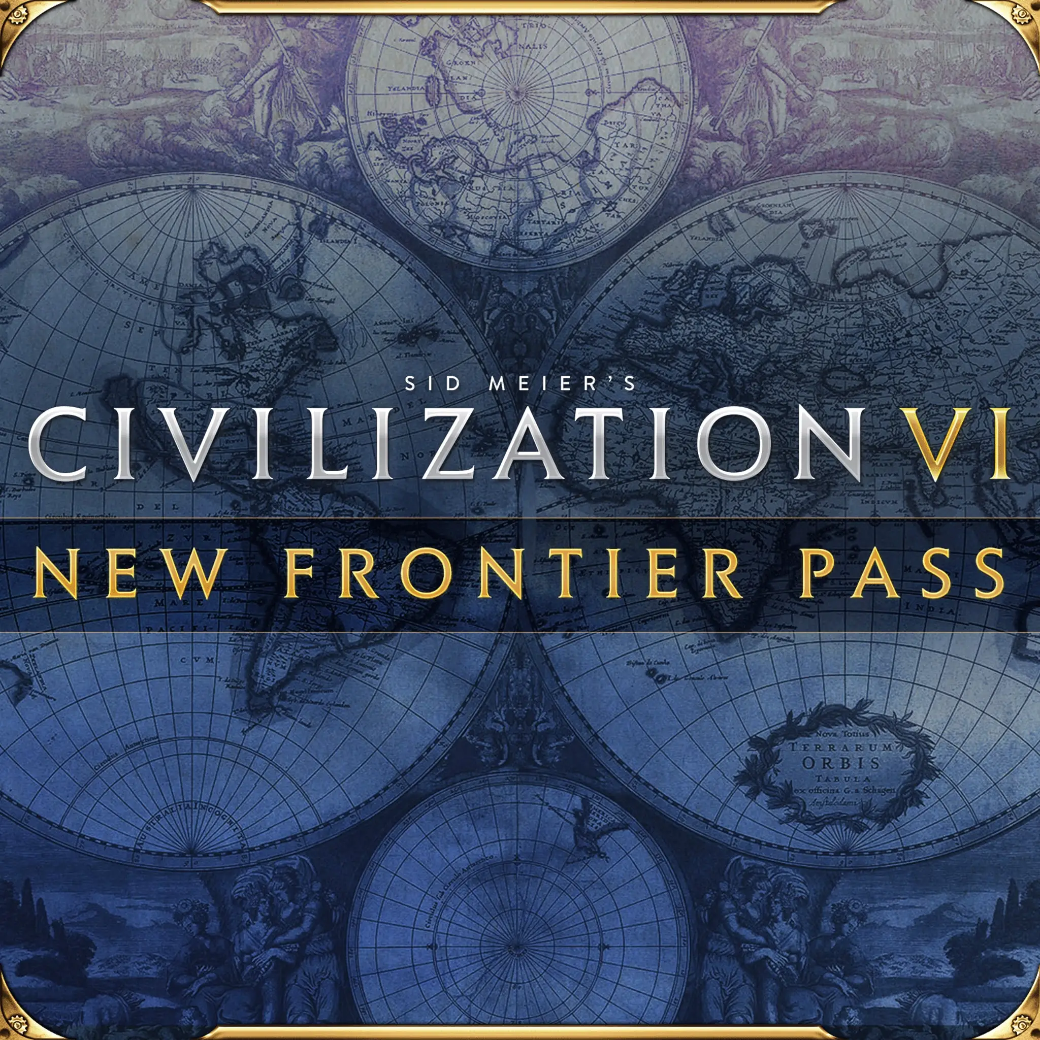 Sid meier's civilization 1. цивилизация 6 leader pass. Civilization 6 frontier pass. Civilization 6 new frontier pass. Civilization 6 frontier pass.