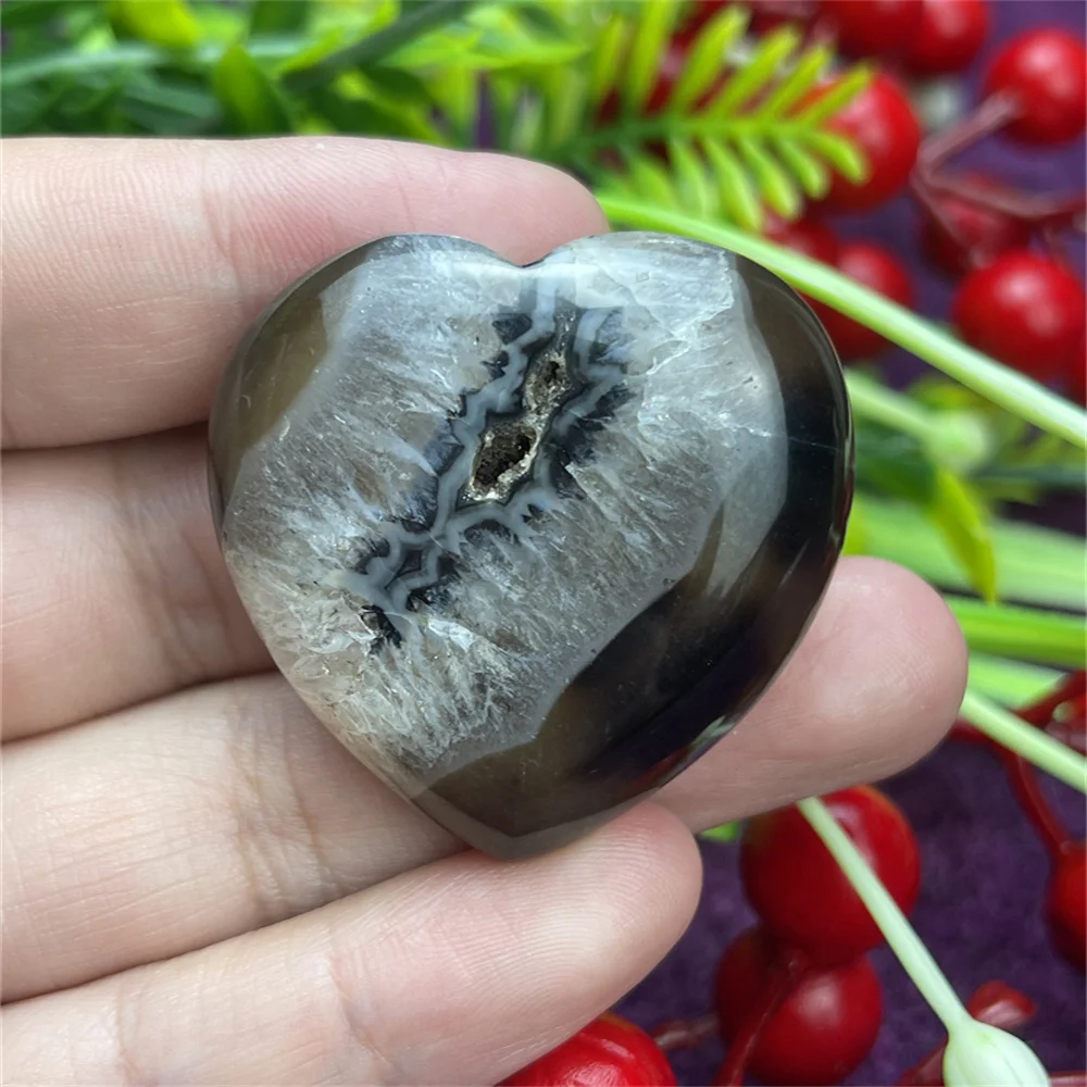 Оникс камень