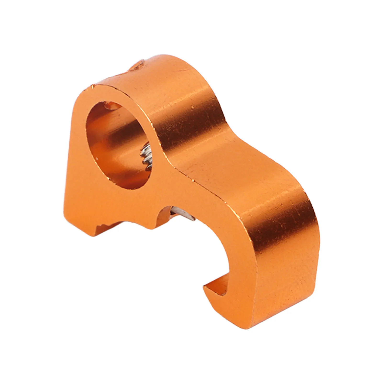 Блокировка маркировка блокировки Алюминиевый сплав Микро электрическая