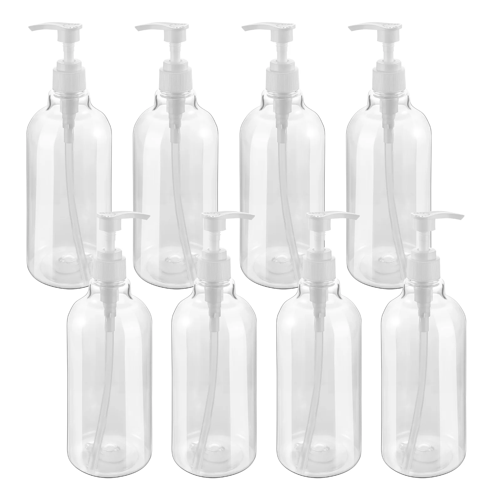 

Hand Wash Dispenser Shampoo Dispenser Shampoo Containers Shampoo Bottles Plastic Bottle Refillable Bottles Pump Press Bottle