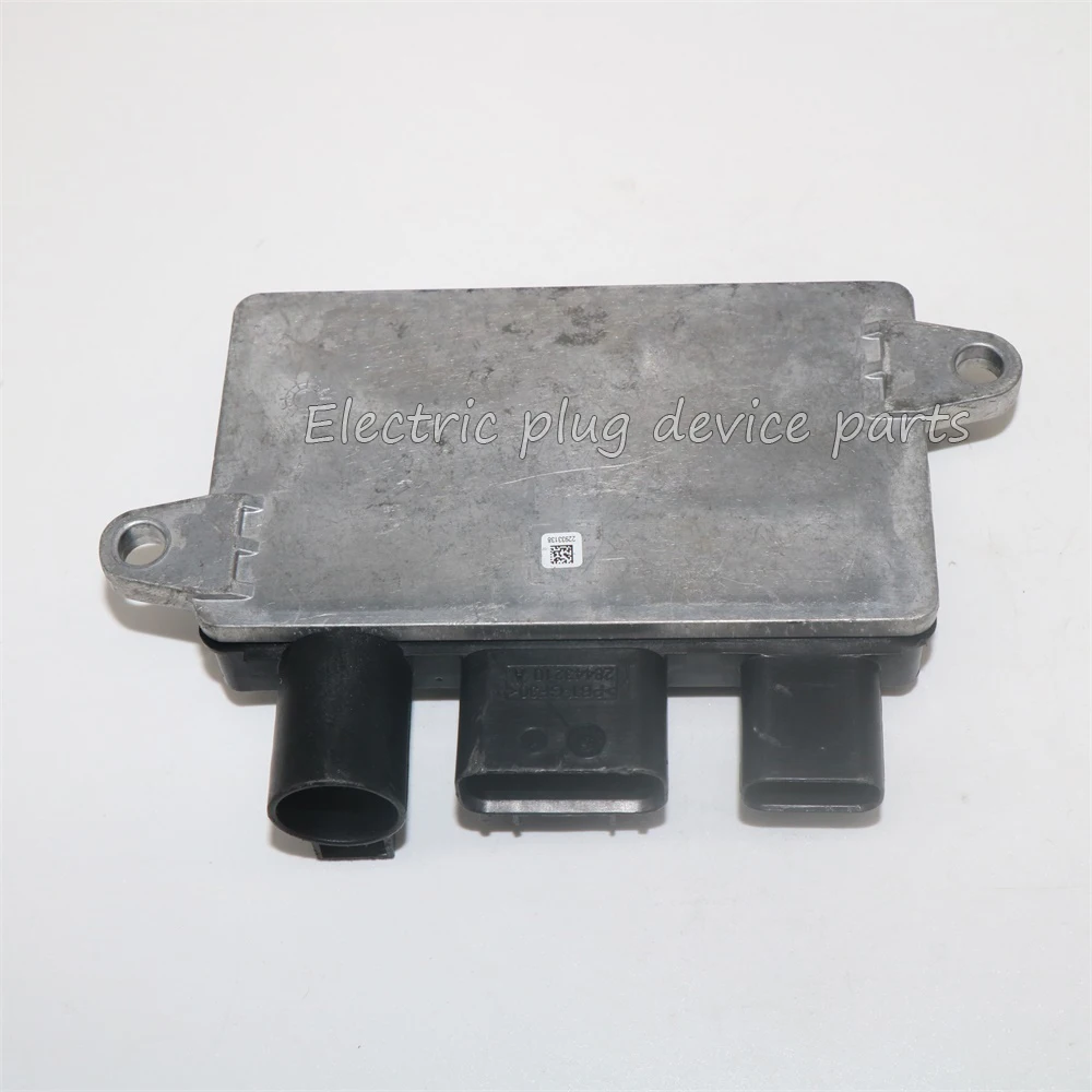 Блок блока управления блоком для Hyundai HB20 2015 39100-2B430 28472985 391002B430