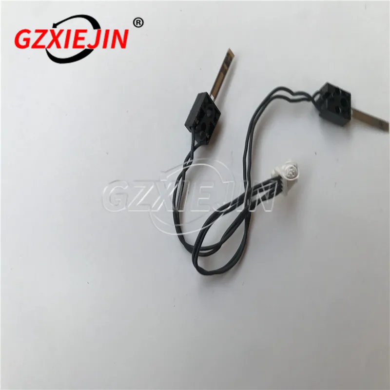 1 термостор-фьюзер для Ricoh Aficio AP600 AP600LU 600L AP2600 AP2610 AP400 AP410 SP6330 термостат