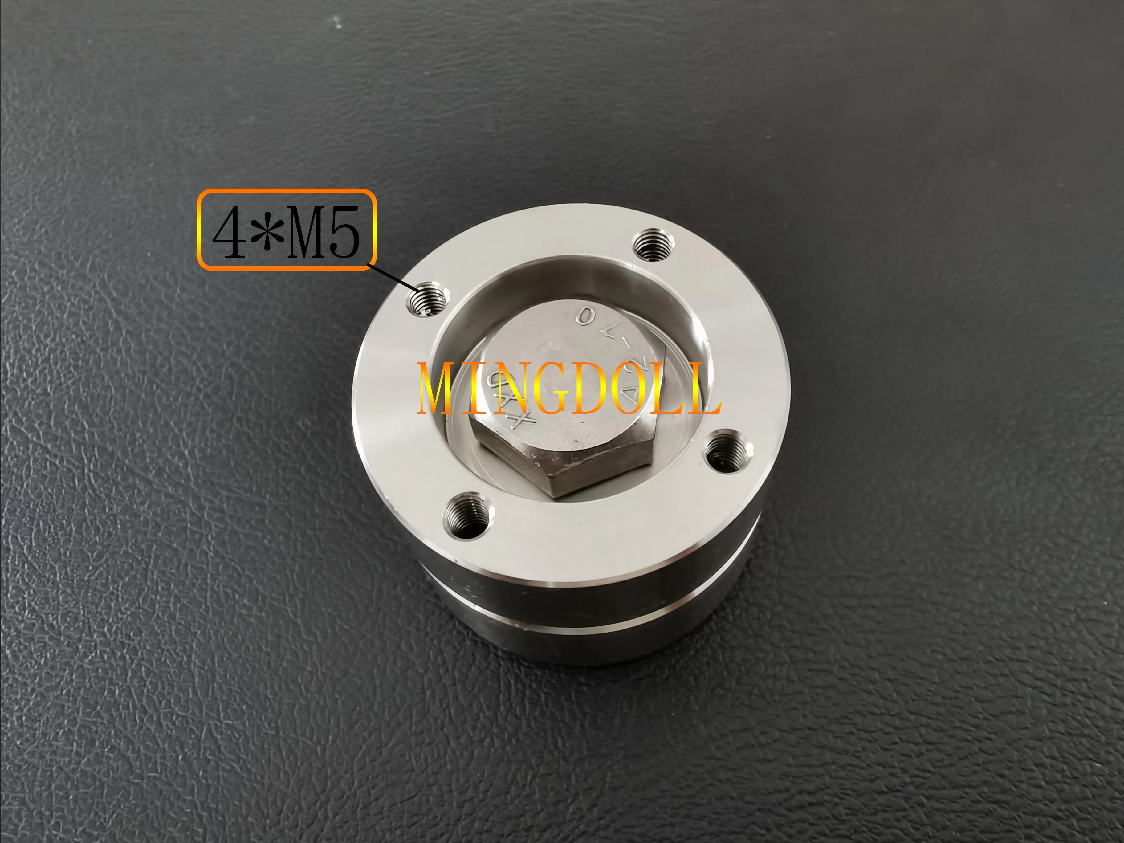 Большой подшипник случайный стоп демпфирующий вал аппаратное соединение