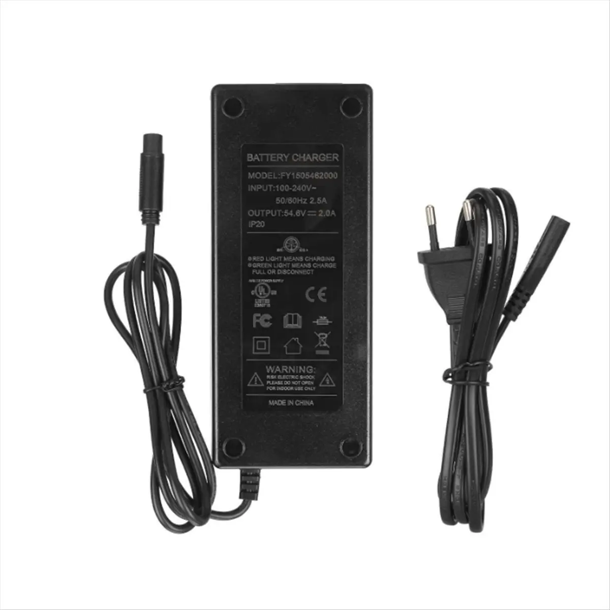 Фото T80C! Запасная роликовая щетка (2 шт.) для робота-пылесоса Xiaomi Mijia OMNI 1S / Dreame S10 S10 Pro L10S Ultra L10S Pro №1