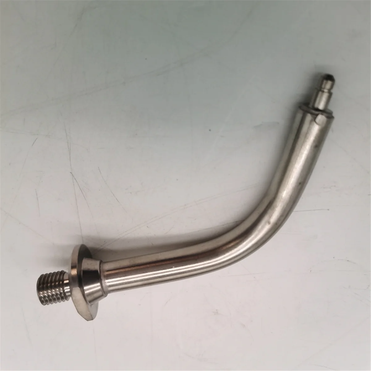 2034621 измерительная Форсунка охлаждающего сопла форсунка мочевины для дизельного