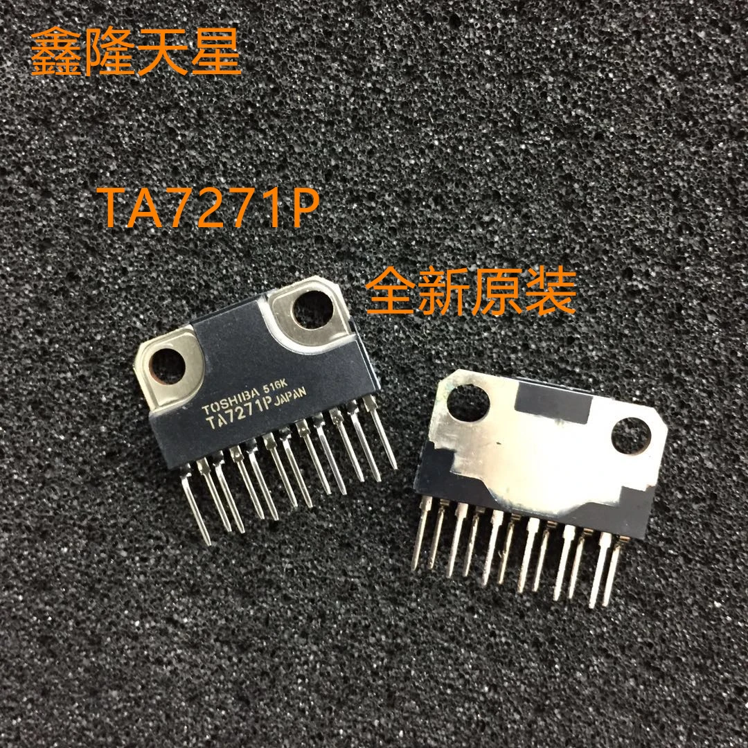 10PCS/ LA4700 ZIP-18 More models can be consulted for more favorable prices
