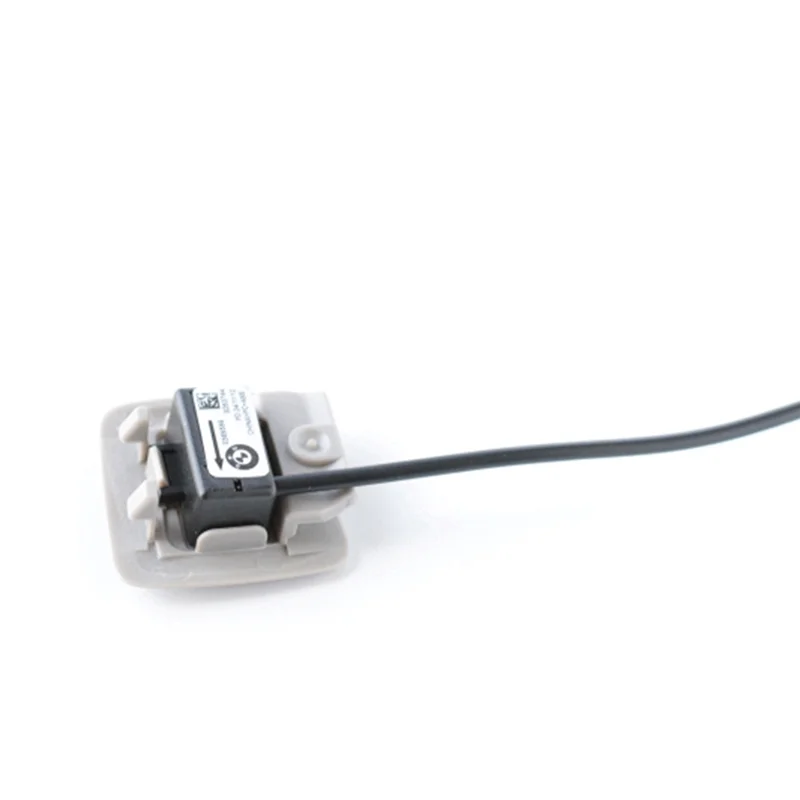 Bluetooth-микрофон с панелью для BMW F20 F30 F10 F18 CIC хост NBT HARMAN